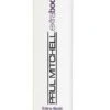 Paul Mitchell Extra-Body Firm Finishing Spray 300ml