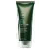 Paul Mitchell Tea Tree Hair-Scalp Treatment 200ml