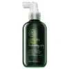 Paul Mitchell Tea Tree Lemon Sage Thickening Spray 200ml