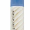 Paul Mitchell Curls Twirl Around 150ml