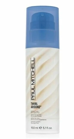 Paul Mitchell Curls Twirl Around 150ml