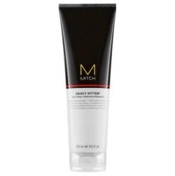 Paul Mitchell Mitch Heavy Hitter Shampoo 1000ml