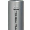 Paul Mitchell Forever Blonde Shampoo 710ml