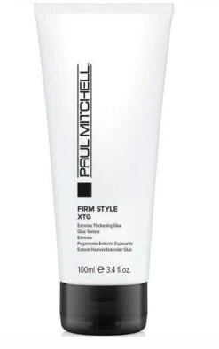 Paul Mitchell Firm Style Extreme Thickening Glue 100ml
