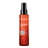 Redken Frizz Dismiss Anti-static Oil Mist 125ml