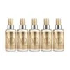 5x SP Luxe Oil Reconstructive Elixer 100ml