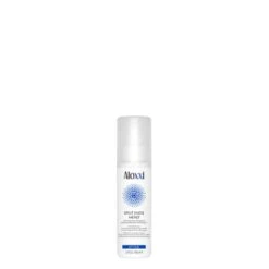 Aloxxi Split Ends Mend Serum 100ml