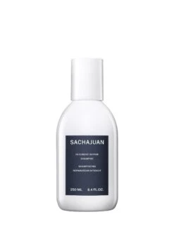SachaJuan Intensive Repair Shampoo 250ml