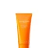 SachaJuan Hair In The Sun 100ml