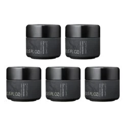 10x Sebastian Craft Clay 50ml