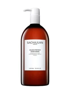 SachaJuan Colour Protect Conditioner 1000ml
