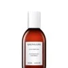 SachaJuan Scalp Conditioner 250ml