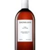 SachaJuan Scalp Conditioner 990ml