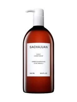 SachaJuan Scalp Conditioner 990ml