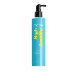 Matrix High Amplify Wonder Boost Root Lifter 250ml