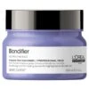 L'Oreal L'Oréal Serie Expert Blondifier Masker 250ml