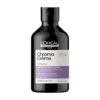 L'Oreal L'Oréal Serie Expert Chroma Shampoo Purple 300ml