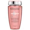 Kérastase Kerastase Chroma Absolu Bain Riche Chroma Respect 250ml