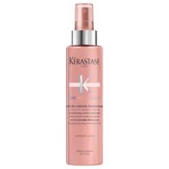 Kérastase Kerastase Chroma Absolu Sérum Chroma Thermique 150ml