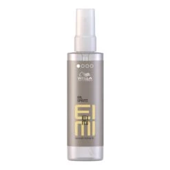 Wella EIMI Oil Spritz 95ml