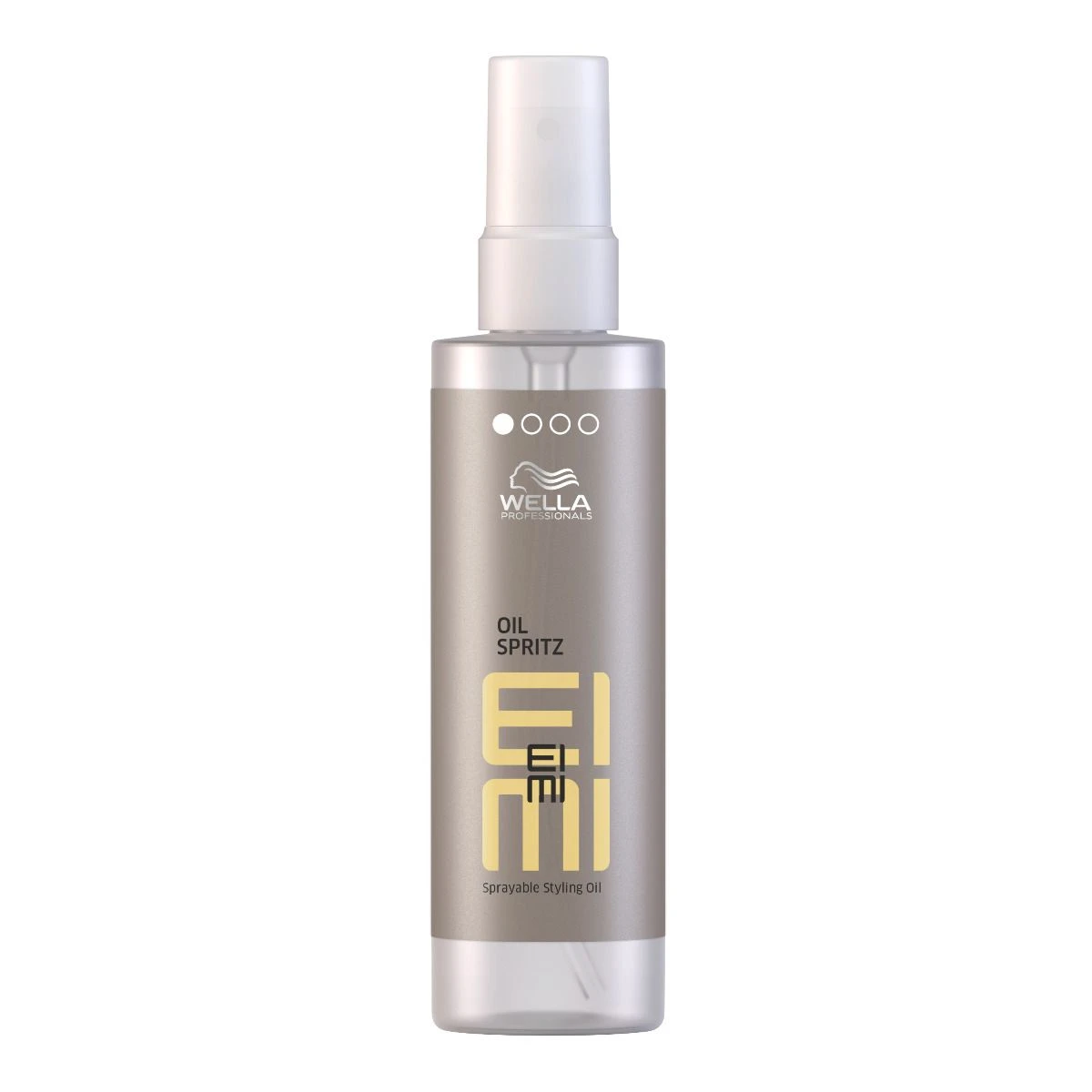 Wella EIMI Oil Spritz 95ml