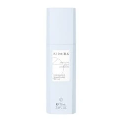 Kerasilk Taming Balm 75ml