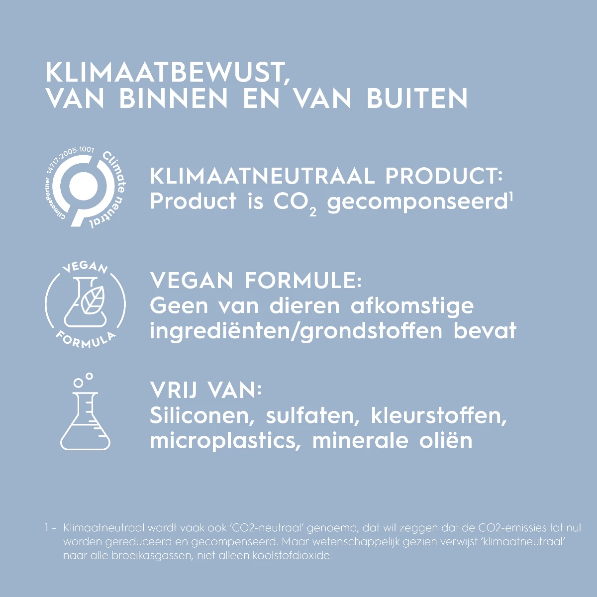 Kerasilk Anti-Dandruff Scalp Serum 100ml - Afbeelding 4