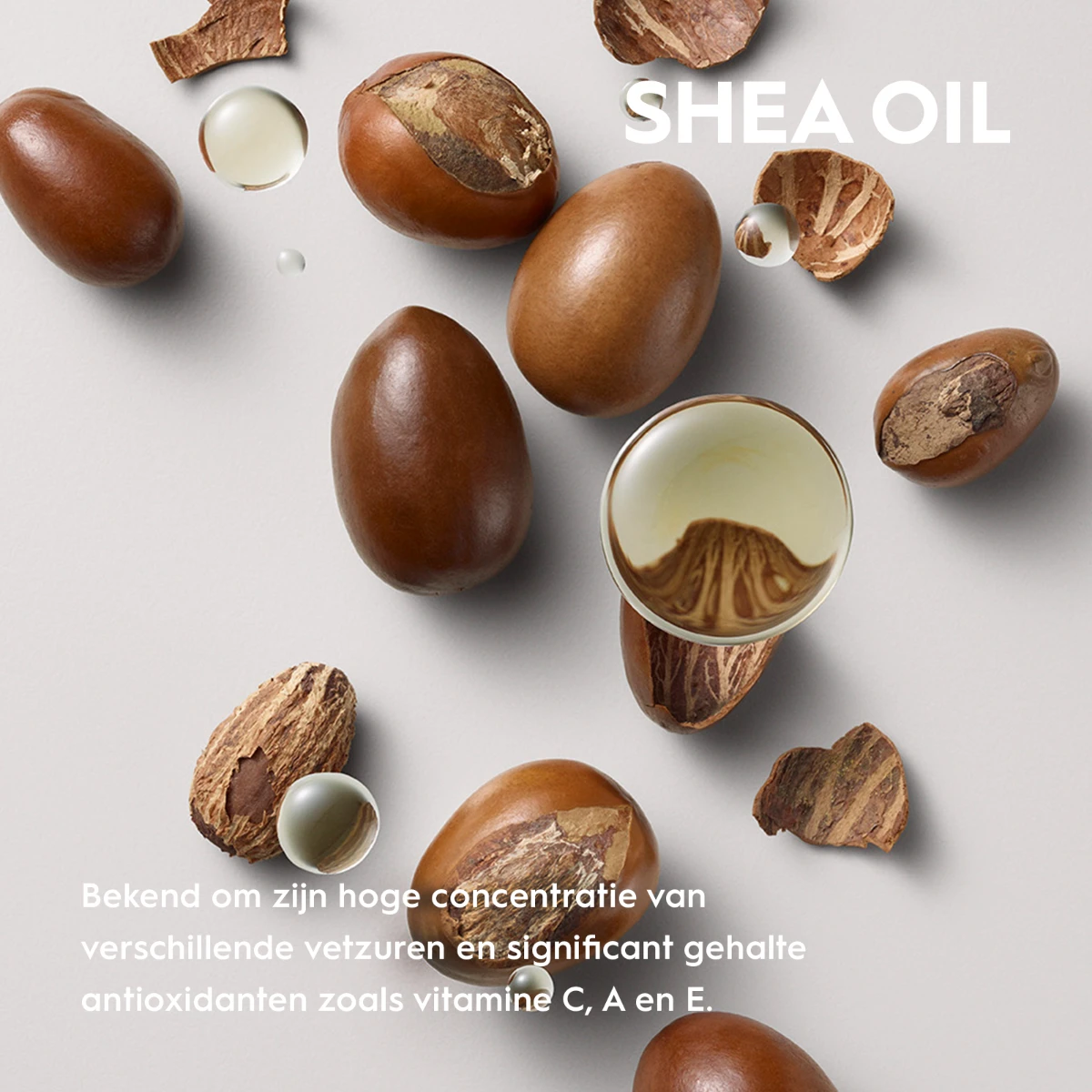 Kerasilk Flat Iron Spray 75ml - Afbeelding 3