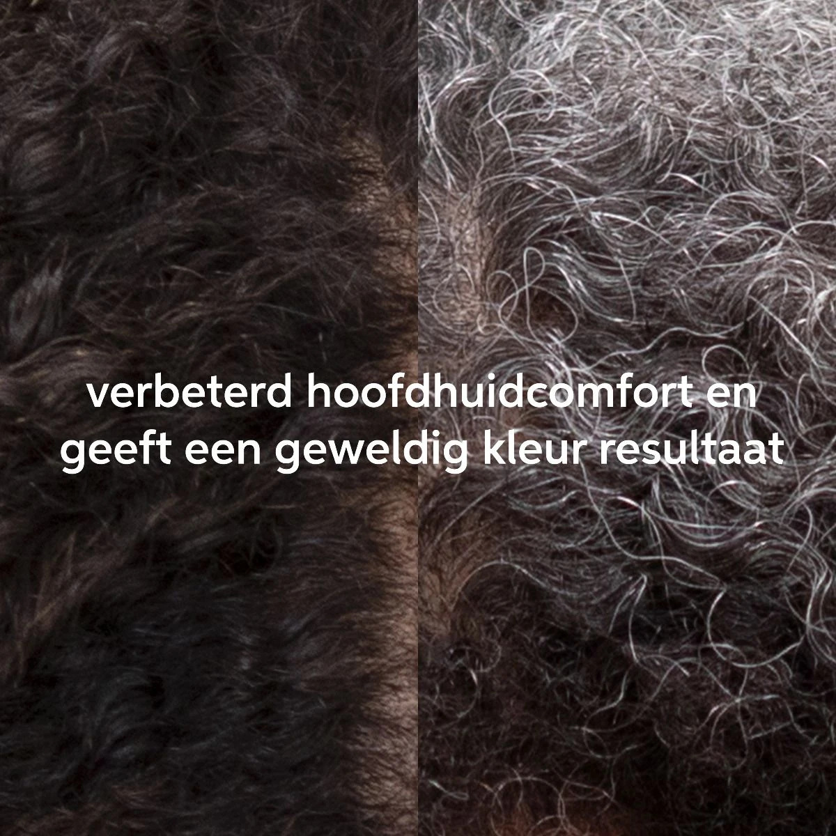 Wella Marula Blend Scalp Oil 150ml - Afbeelding 2