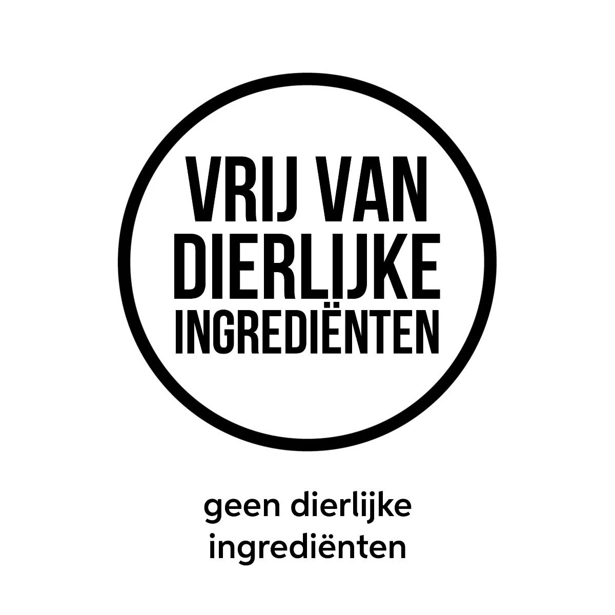 Wella Marula Blend Scalp Oil 150ml - Afbeelding 3