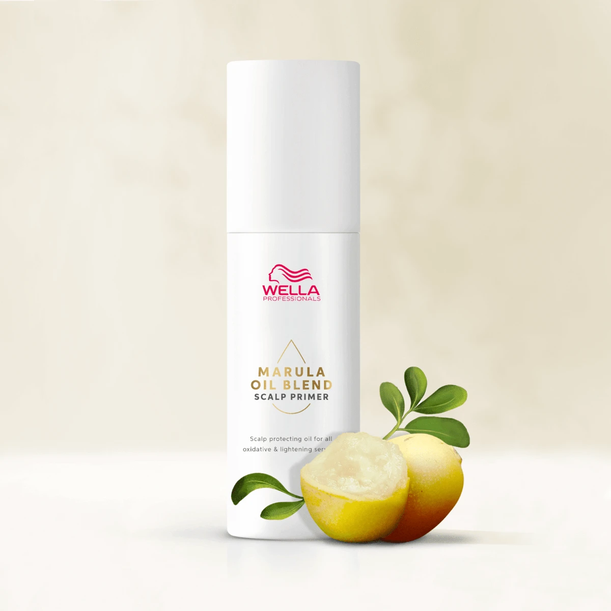 Wella Marula Blend Scalp Oil 150ml - Afbeelding 4