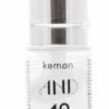 Kemon And Dry Powder 40 5gr