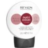 Revlon Nutri Color Filters 500 Purple Red 240ml