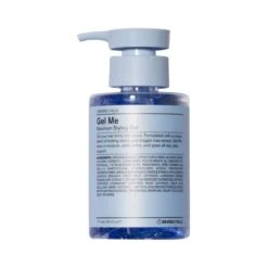 J Beverly Hills BLUE Gel Me 200ml