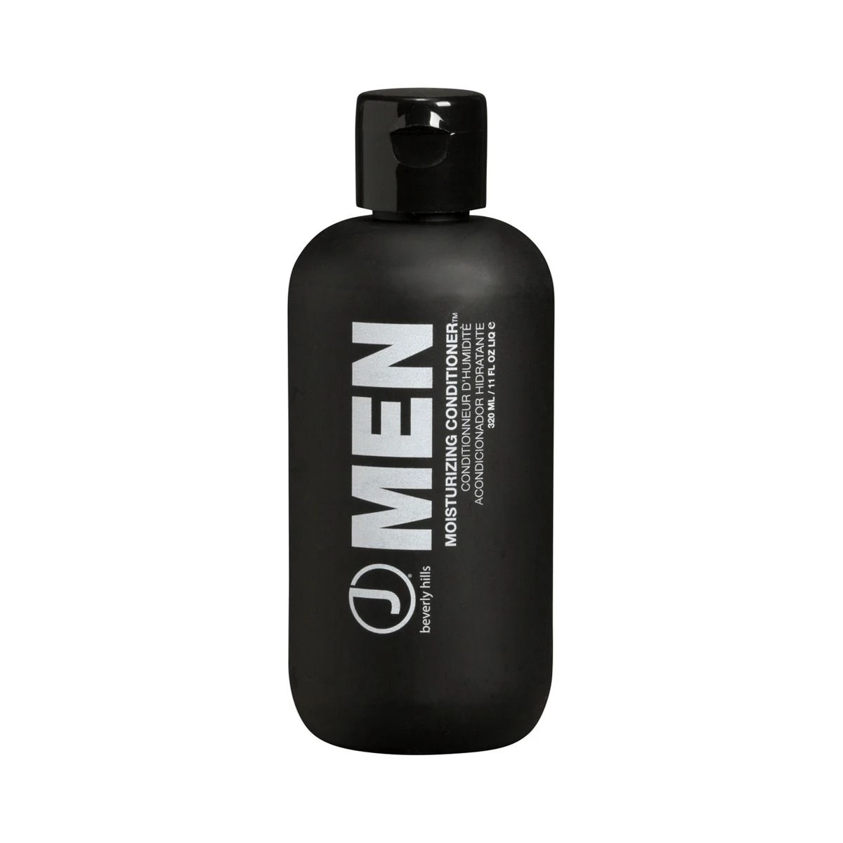 J Beverly Hills MEN Moisturizing Conditioner 350ml