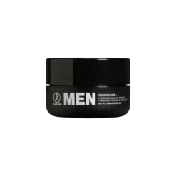 J Beverly Hills MEN Pomaflage 60ml