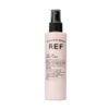 REF Leave In Conditioner 175ml
