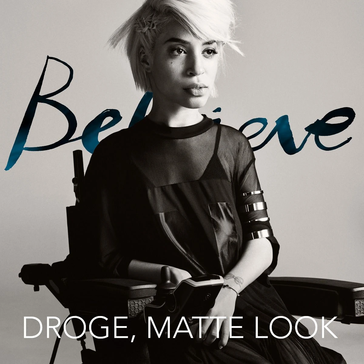 Sebastian Craft Clay 50ml - Afbeelding 3