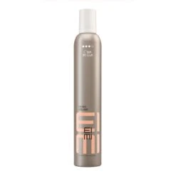 Wella EIMI Extra Volume Mousse 500ml