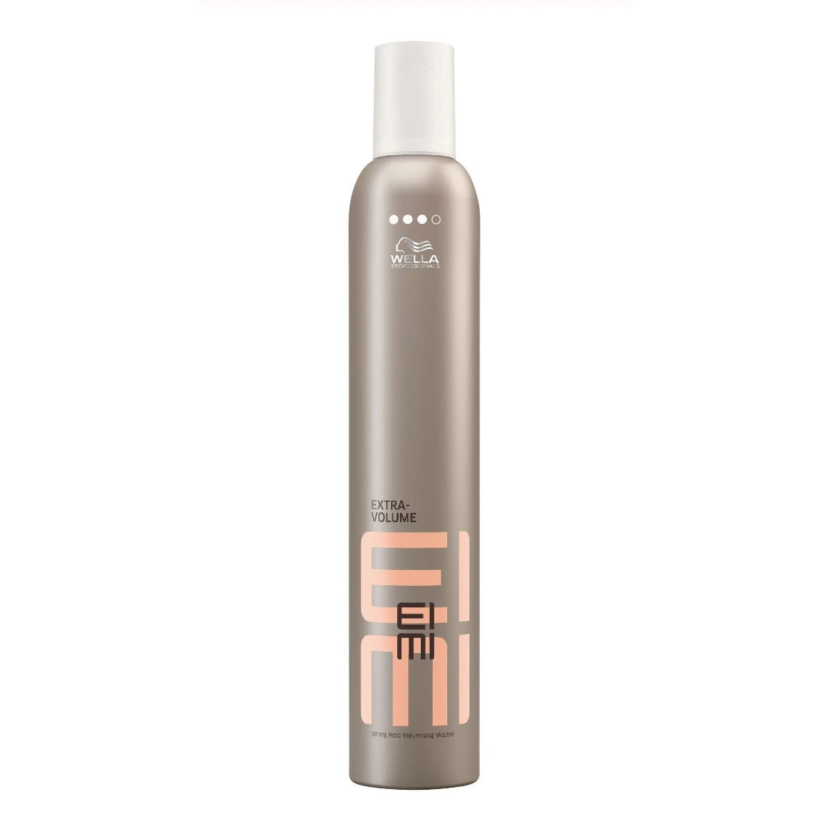 Wella EIMI Extra Volume Mousse 300ml