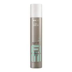 Wella EIMI Mistify Me Light Hairspray 300ml