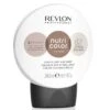 Revlon Nutri Color Filters 821 Silver Beige 240ml