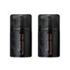 2x Sebastian Microweb Fiber 45ml