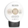 Revlon Nutri Color Filters 931 Light Beige 240ml