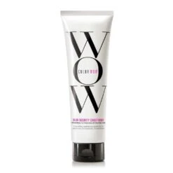 Color Wow Color Security Conditioner - Dik Haar 250ml