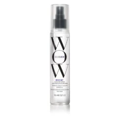 Color Wow Speed Dry Blow Dry Spray 150ml