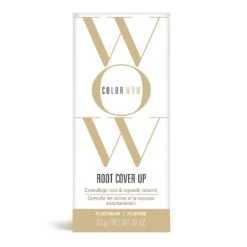 Color Wow Root Cover Up Platinum