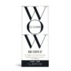 Color Wow Root Cover Up Black