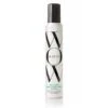Color Wow Color Control Blue Toning And Styling Foam 200ml