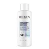 Redken Acidic Bonding Concentrate Pre-Treatment Masker 150ml